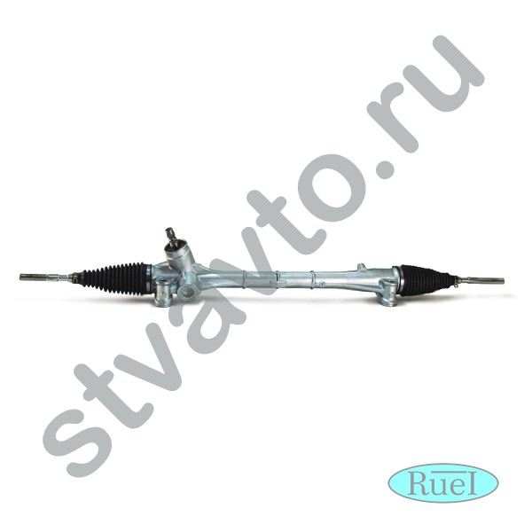 РЕЙКА РУЛЕВАЯ TOYOTA AURIS (E15) (06-12), COROLLA (E15) (06-13)