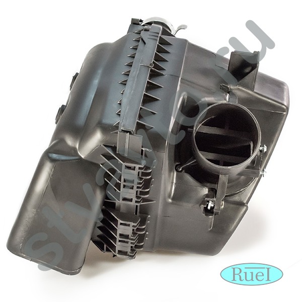 КОРПУС ВОЗДУШНОГО ФИЛЬТРА TOYOTA COROLLA (E15) (06-13)