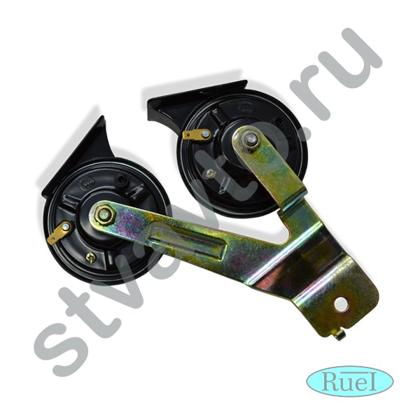 СИГНАЛ ЗВУКОВОЙ MAZDA 6 (GG) (02-07)