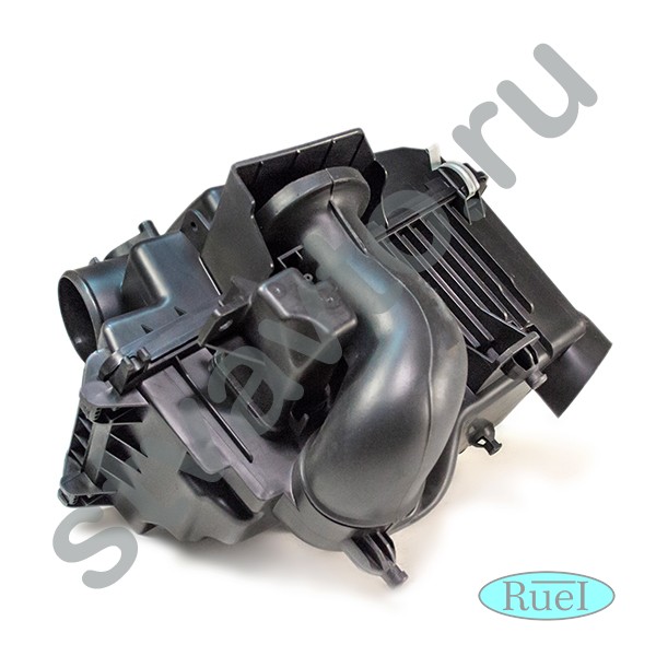 КОРПУС ВОЗДУШНОГО ФИЛЬТРА MAZDA 6 (GH) (07-Н.В)