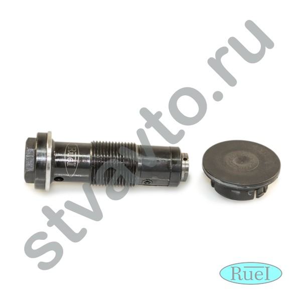 НАТЯЖИТЕЛЬ ЦЕПИ MERCEDES BENZ R171 SLK (04-11), R230 SL (01-12), SPRINTER (906) (06-Н.В), W164 M-KLA