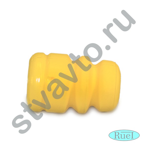 ОТБОЙНИК ПЕРЕДНЕГО АМОРТИЗАТОРА HYUNDAI I40 (11-Н.В), IX35/TUCSON (10-15), SONATA VI (10-14), TUCSON