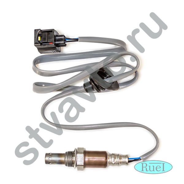 ДАТЧИК КИСЛОРОДНЫЙ ПЕРЕДНИЙ MITSUBISHI ASX (10-16), LANCER (CX, CY) (07-Н.В), OUTLANDER (GF) (12-Н.В