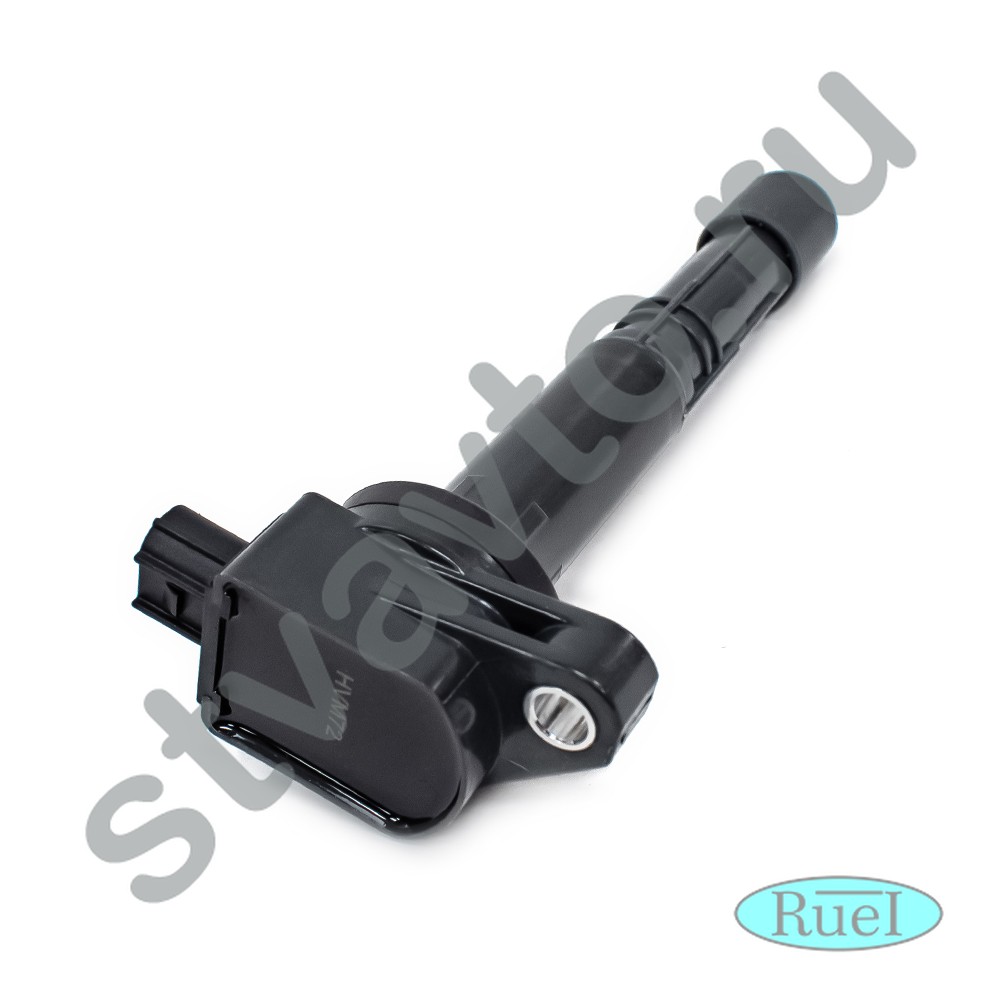 КАТУШКА ЗАЖИГАНИЯ HONDA ACCORD VIII (08-15)