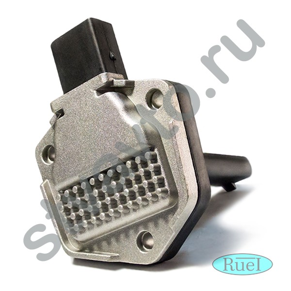 ДАТЧИК УРОВНЯ МАСЛА BMW 3' (E46) (98-05), (E90/E91) (05-12), X1 (E84), Z4 (E85), Z4 (E89)