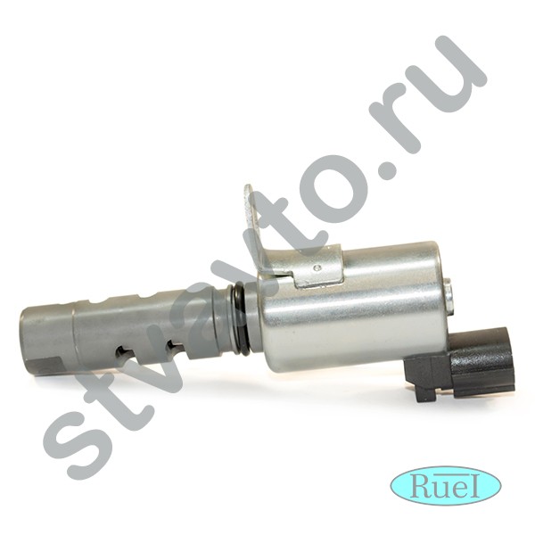КЛАПАН ЭЛЕКТРОМАГНИТНЫЙ ИЗМЕНЕНИЯ ФАЗ ГРМ TOYOTA AVENSIS II (03-08), CAMRY (XV30) (01-06), RAV4 (00-