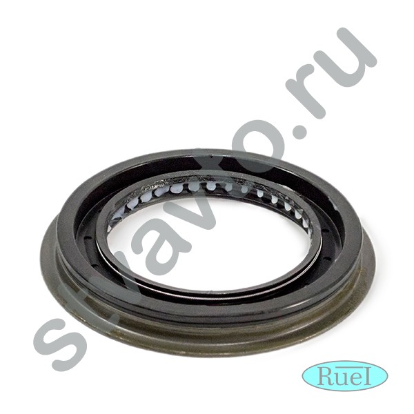 САЛЬНИК РАЗДАТОЧНОЙ КОРОБКИ (БОЛЬШОЙ) BMW X5 (E53) (00-07)