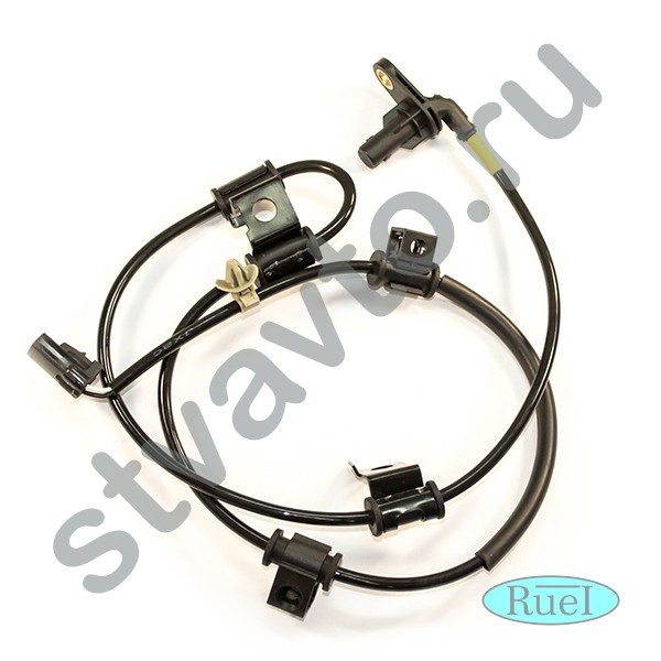 ДАТЧИК ABS ПЕРЕДНИЙ ЛЕВЫЙ KIA SPORTAGE (10-15)