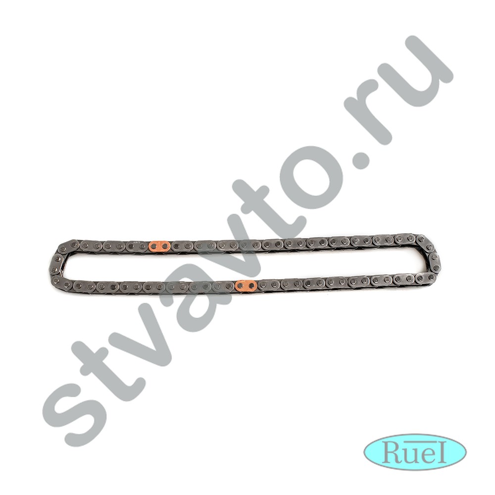 ЦЕПЬ ГРМ HYUNDAI GRAND SANTA FE (13-18), IX35/TUCSON (10-15), SANTA FE (CM) (06-12), SANTA FE (DM) (