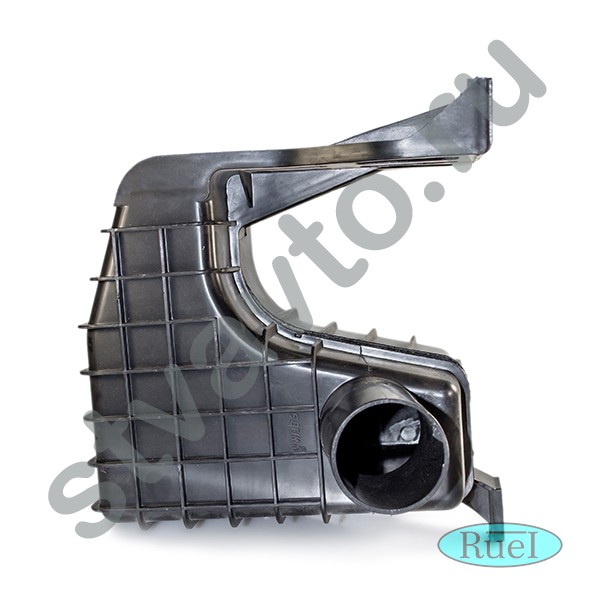 РЕЗОНАТОР ВОЗДУШНОГО ФИЛЬТРА MAZDA 6 (GG) (02-07)