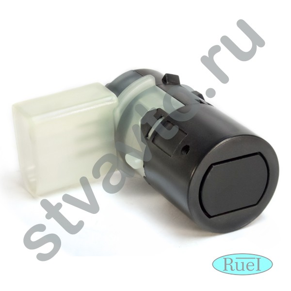 ДАТЧИК ПАРКОВКИ AUDI A2 [8Z0] (00-05), A3 (8L1) (96-03), A6 [C5] (97-04), A8 (94-03), ALLROAD QUATTR