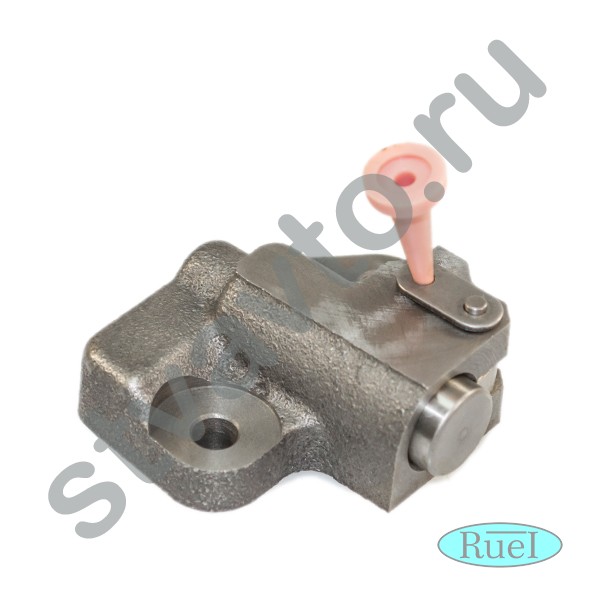 НАТЯЖИТЕЛЬ ЦЕПИ ГРМ MAZDA 2 (DE) (07-14), MAZDA 3 (BK) (02-09), MAZDA 3 (BL) (09-13), MAZDA 3 (BM) (