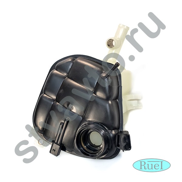 БАЧОК РАСШИРИТЕЛЬНЫЙ (С КРЫШКОЙ И ДАТЧИКОМ) MERCEDES GL-CLASS X164 (06-12), W164 M-KLASSE (ML) (05-1