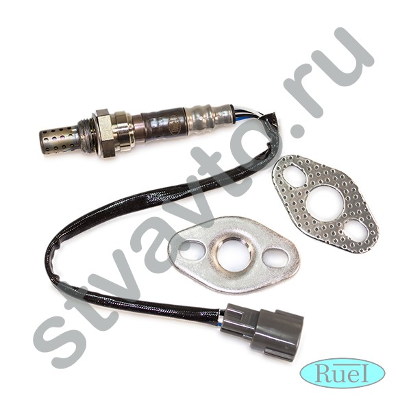 ДАТЧИК КИСЛОРОДНЫЙ TOYOTA AVENSIS I (97-03), CARINA E (92-97)