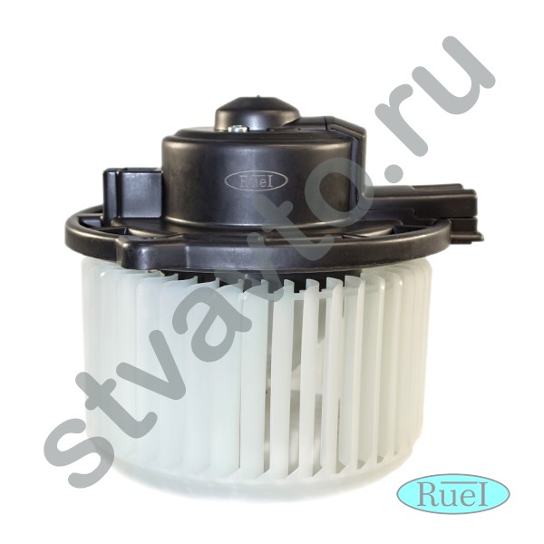 МОТОР ОТОПИТЕЛЯ TOYOTA LAND CRUISER (100) (98-07), LEXUS LX470 (98-07)