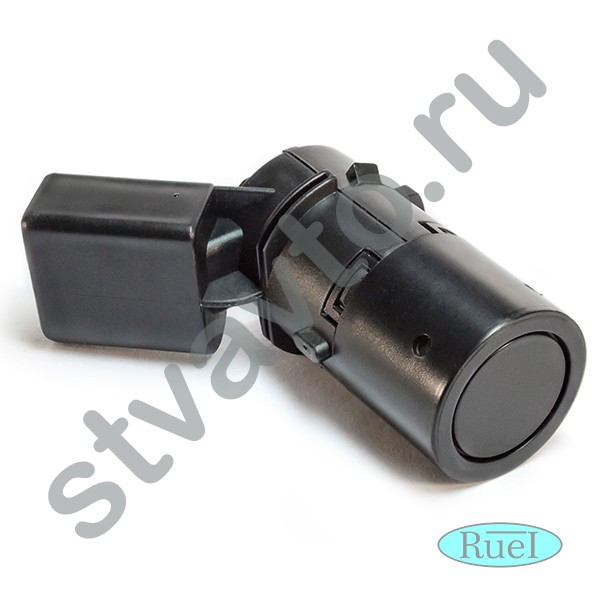 ДАТЧИК ПАРКОВКИ AUDI A3 [8PA] (04-13), A4 [B7] (05-07), A4 [B8] (07-15), A6 [C5] (97-04)