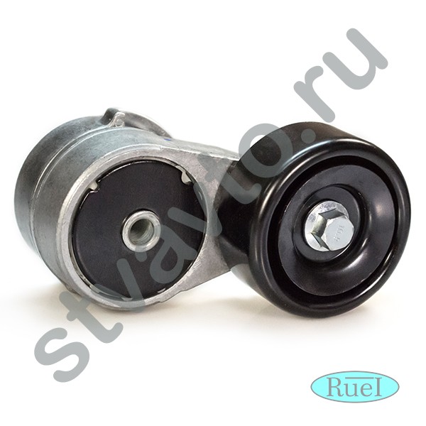 НАТЯЖИТЕЛЬ РЕМНЯ KIA CARENS (06-12), CERATO (09-13), CERATO (04-08), RIO (11-Н.В), SOUL (09-14), HYU