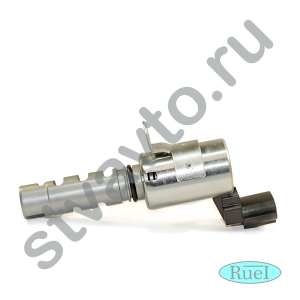 КЛАПАН ЭЛЕКТРОМАГНИТНЫЙ ИЗМЕНЕНИЯ ФАЗ ГРМ ВПУСКНОЙ MITSUBISHI LANCER (CX, CY) (07-Н.В), OUTLANDER XL