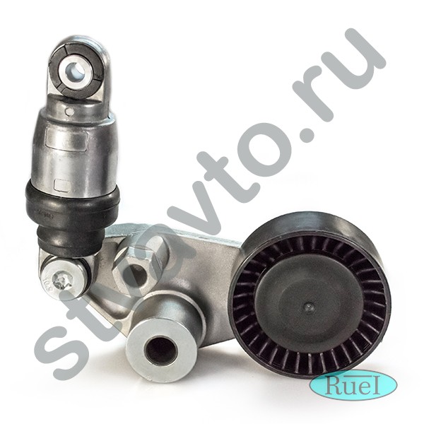 НАТЯЖИТЕЛЬ РЕМНЯ SSANG YONG ACTYON (14-Н.В), KYRON (14-Н.В), REXTON (14-Н.В)