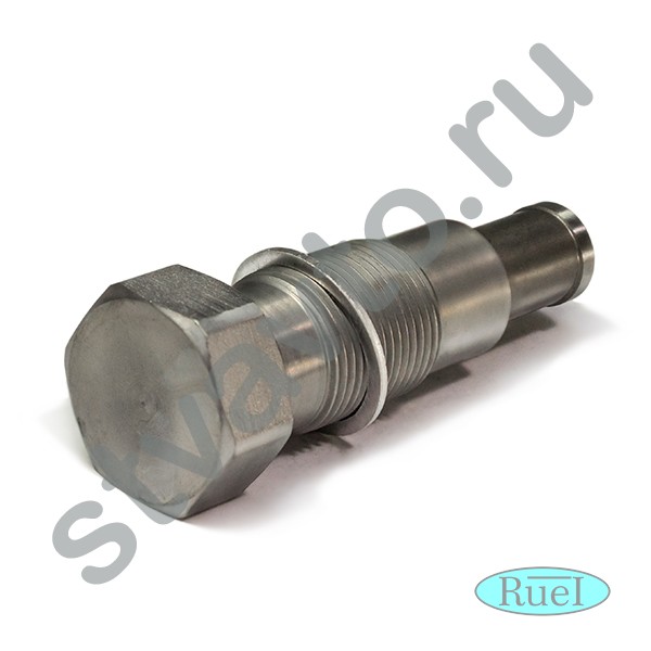 НАТЯЖИТЕЛЬ ЦЕПИ ГРМ SSANG YONG KORANDO C (12-Н.В)