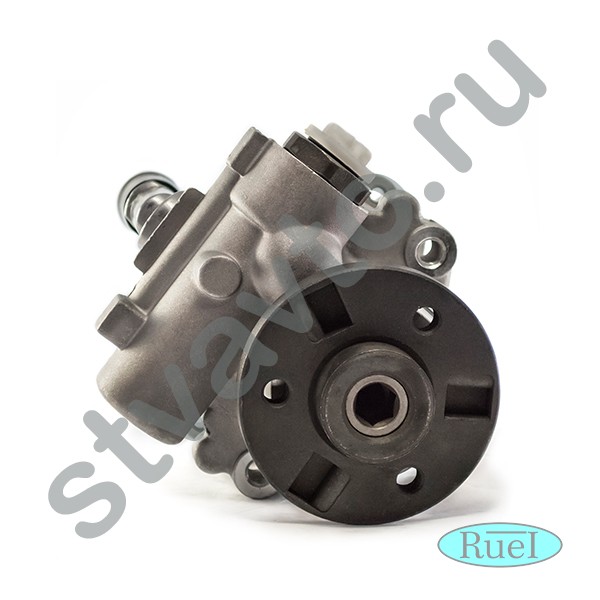 НАСОС ГИДРОУСИЛИТЕЛЯ РУЛЯ (ДИЗЕЛЬ) MERCEDES VITO W638 (96-03)