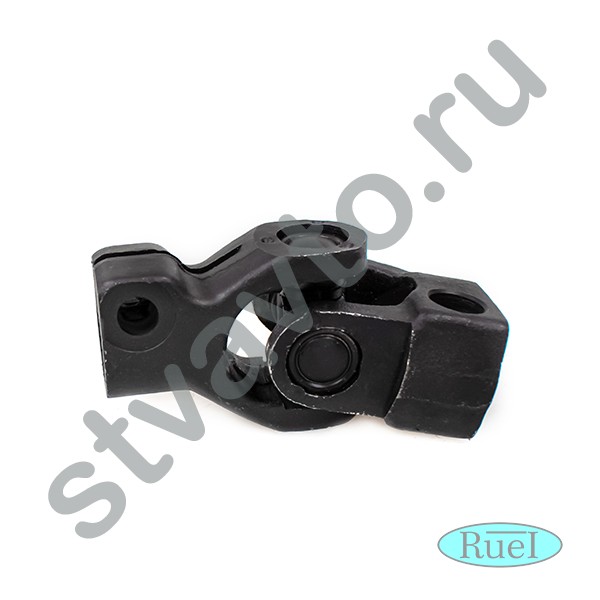 ШАРНИР ВАЛА КАРДАННОГО РУЛЕВОГО UAZ 469