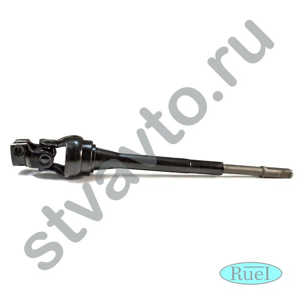 ВАЛ КАРДАННЫЙ РУЛЕВОЙ NISSAN TEANA (J31Z) (06-08)