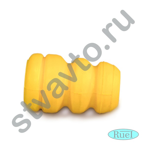 ОТБОЙНИК ПЕРЕДНЕГО АМОРТИЗАТОРА HYUNDAI SANTA FE (CM) (06-12), SANTA FE (SM)/SANTA FE CLASSIC (00-12