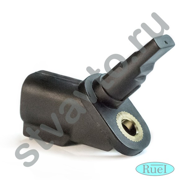 ДАТЧИК ABS FORD MONDEO III (00-07)