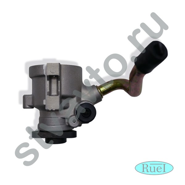 НАСОС ГУР OPEL KADETTE-Е (16SV, C16LZ, C16NZ, E16NZ) (1.6) (84-94)