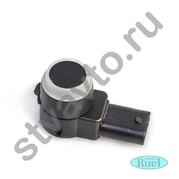 ДАТЧИК ПАРКОВКИ MERCEDES A140/160 W169 (04-12), C207 E-COUPE (09-Н.В), G-CLASS W463 (89-Н.В), W166 M