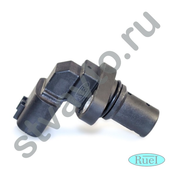 ДАТЧИК ПОЛОЖЕНИЯ КОЛЕНВАЛА SUZUKI GRAND VITARA (98-05), GRAND VITARA (0615), IGNIS FH (00-03), IGNIS