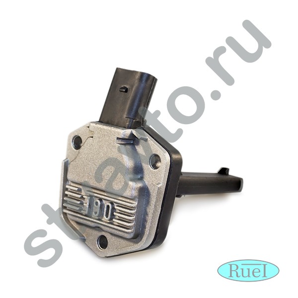 ДАТЧИК УРОВНЯ МАСЛА AUDI A3 [8P1] (03-13), A3 [8PA] SPORTBACK (04-13), A4 [B7] (05-07), A4 [B8] (07-