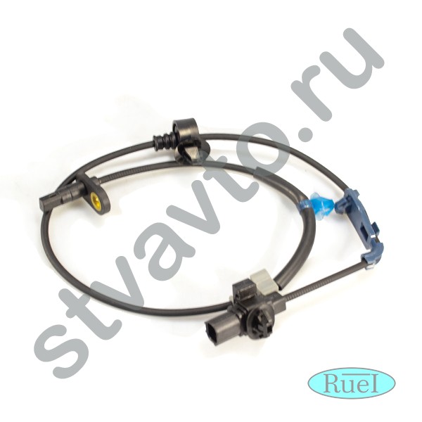 ДАТЧИК ABS ПЕРЕДНИЙ ПРАВЫЙ HONDA CR-V (07-12)