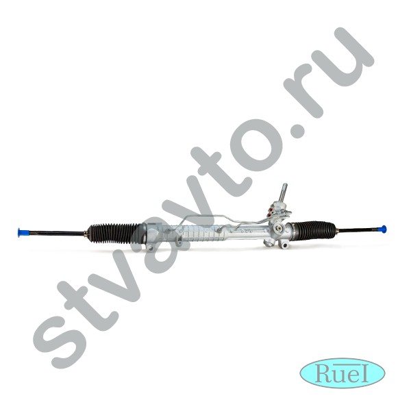 РЕЙКА РУЛЕВАЯ LAND ROVER DISCOVERY III (TAA) (04-09), DISCOVERY IV (LA) (09-Н.В)