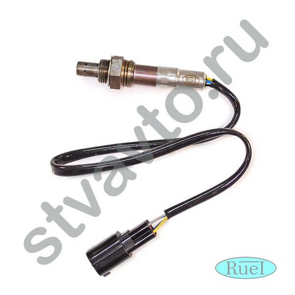 ДАТЧИК КИСЛОРОДНЫЙ ПЕРЕДНИЙ MAZDA 3 (BK) (08-Н.В), MAZDA 5 (CR) (08-Н.В)