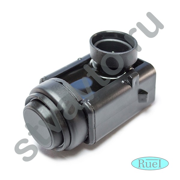 ДАТЧИК ПАРКОВКИ ПЕРЕДНИЙ MERCEDES W163 M-KLASSE (ML) (98-04), W164 M-KLASSE (ML) (05-11), W