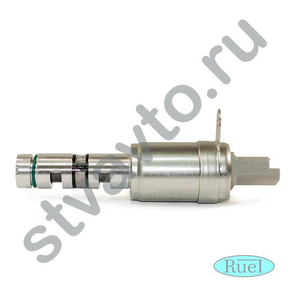 КЛАПАН ЭЛЕКТРОМАГНИТНЫЙ ИЗМЕНЕНИЯ ФАЗ ГРМ RENAULT MEGANE II (02-09)