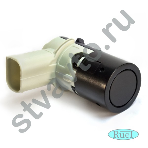 ДАТЧИК ПАРКОВКИ BMW 5' (E60/E61) (03-09), 6' (E63, E64) (04-09)