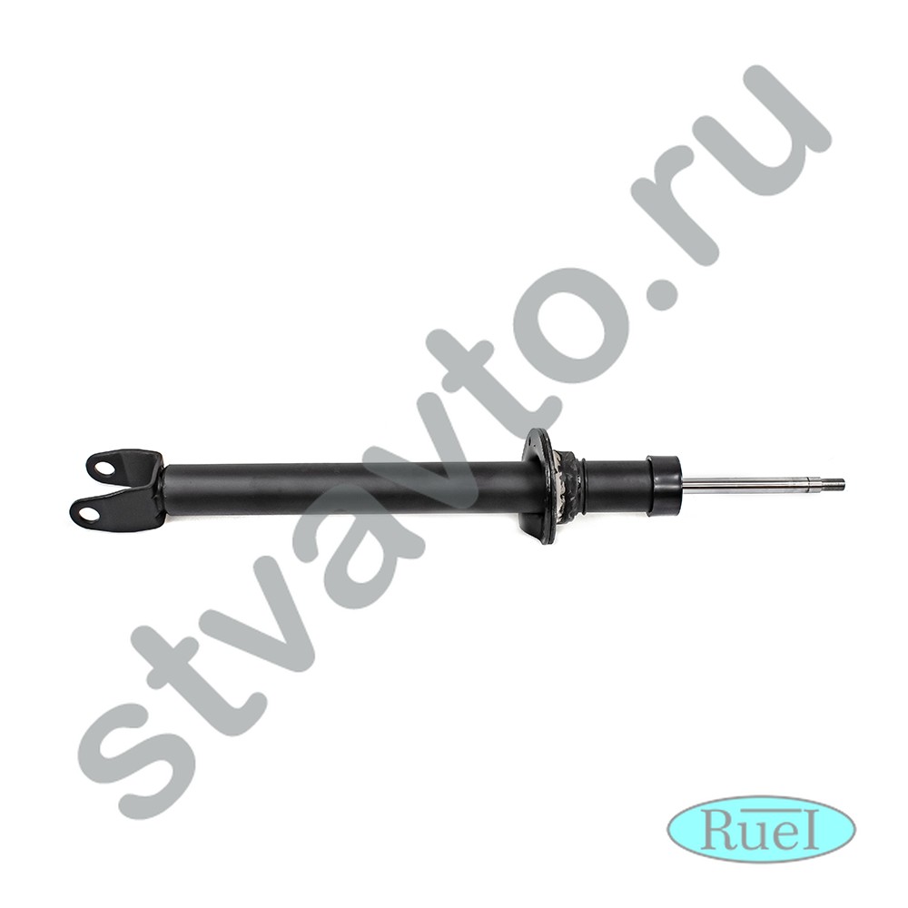 АМОРТИЗАТОР ПЕРЕДНИЙ MERCEDES BENZ W205 C-KLASSE (14-21)