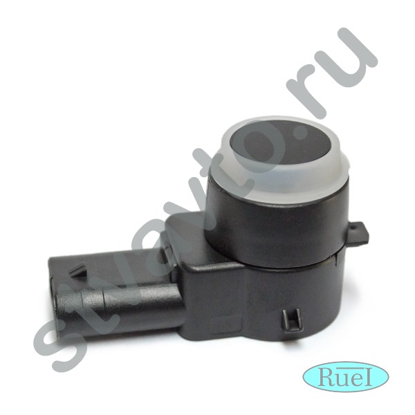 ДАТЧИК ПАРКОВКИ ЗАДНИЙ MERCEDES W166 M-KLASSE (ML/GLE) (11-15), W212 E-KLASSE (09-Н.В)