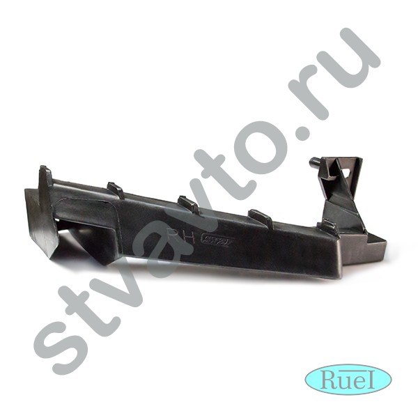 КРОНШТЕЙН ПОД ФАРУ ПРАВЫЙ MAZDA 6 (GH) (07-12)