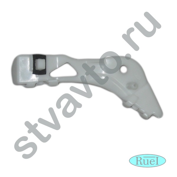 КРОНШТЕЙН ПЕРЕДНЕГО БАМПЕРА ПРАВЫЙ MAZDA 6 (GG) (02-07)