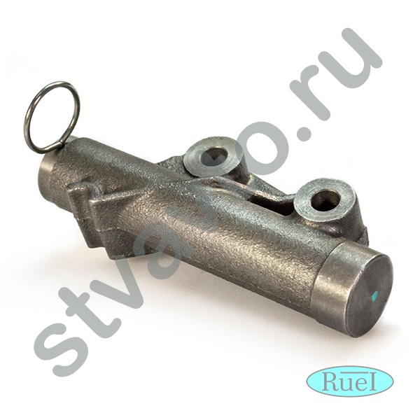 НАТЯЖИТЕЛЬ РЕМНЯ ГРМ ГИДРАВЛИЧЕСКИЙ MITSUBISHI CARISMA DA2A (DA1-6A) (95-03), PAJERO PININ/MONTERO I