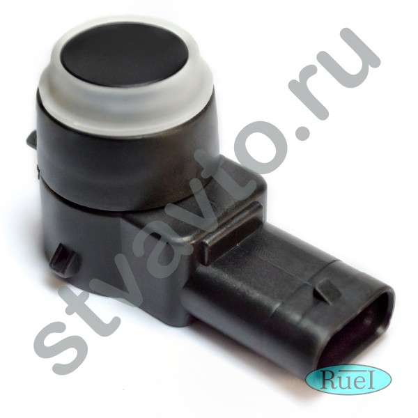 ДАТЧИК ПАРКОВКИ MERCEDES X204 GLK-CLASS (08-15), W221 (05-13)