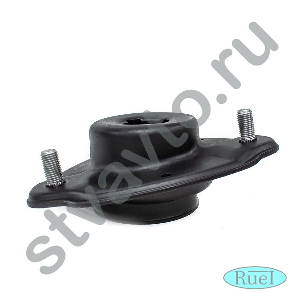 ОПОРА ПЕРЕДНЕГО АМОРТИЗАТОРА LEXUS ES (18-Н.В), TOYOTA CAMRY V70 (17-Н.В)