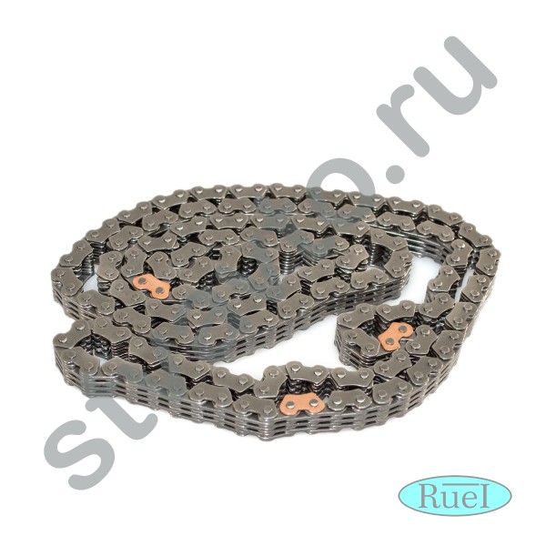 ЦЕПЬ ГРМ MITSUBISHI ASX (10-13), LANCER (CX, CY) (07-14), LANCER SPORTBACK (08-14), OUTLANDER (GF) (