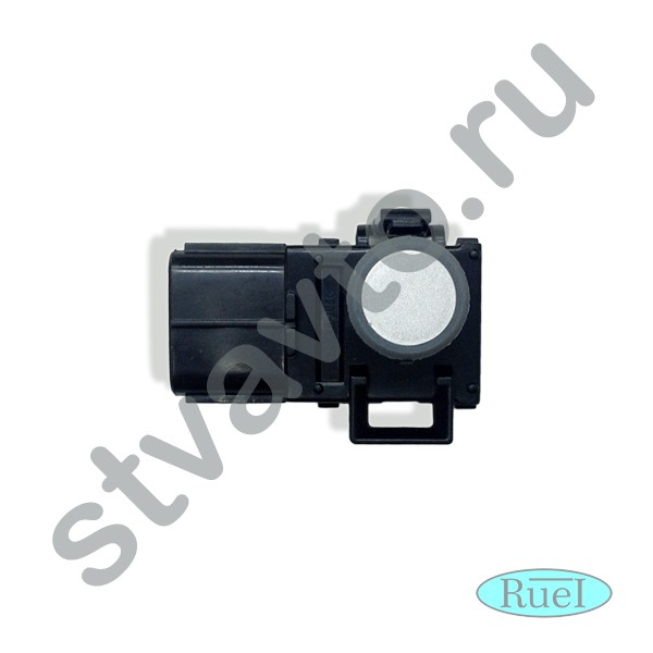 ДАТЧИК ПАРКОВКИ TOYOTA LAND CRUISER (200) (08-Н.В), CAMRY/AURION/HV (ACV40, AHV40, GSV40) (06-11), L