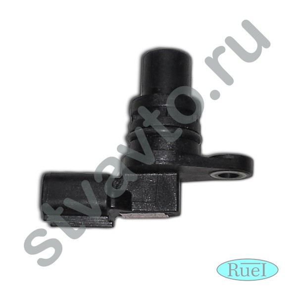 ДАТЧИК ПОЛОЖЕНИЯ РАСПРЕДВАЛА MAZDA 3 (BK) (02-09), MAZDA 6 (GG) (02-07), (GH) (07-12), FORD GALAXY (