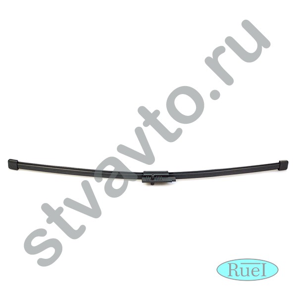 ЩЁТКА СТЕКЛООЧИСТИТЕЛЯ ЗАДНЯЯ (14'') BMW 3' (E91)